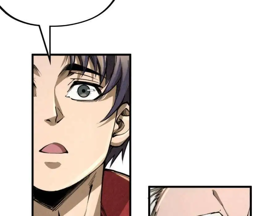 Chapter 172 - Image 21