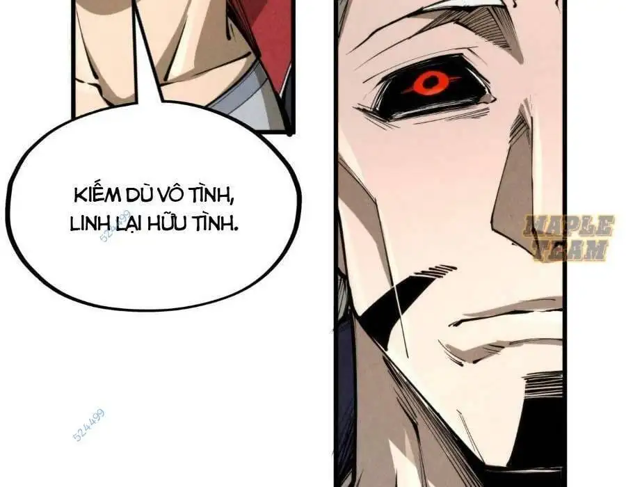 Chapter 172 - Image 22