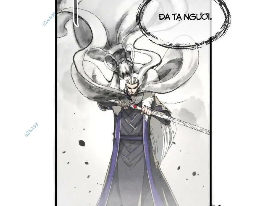 Chapter 172 - Image 26