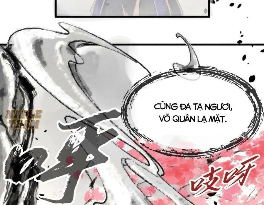 Chapter 172 - Image 27