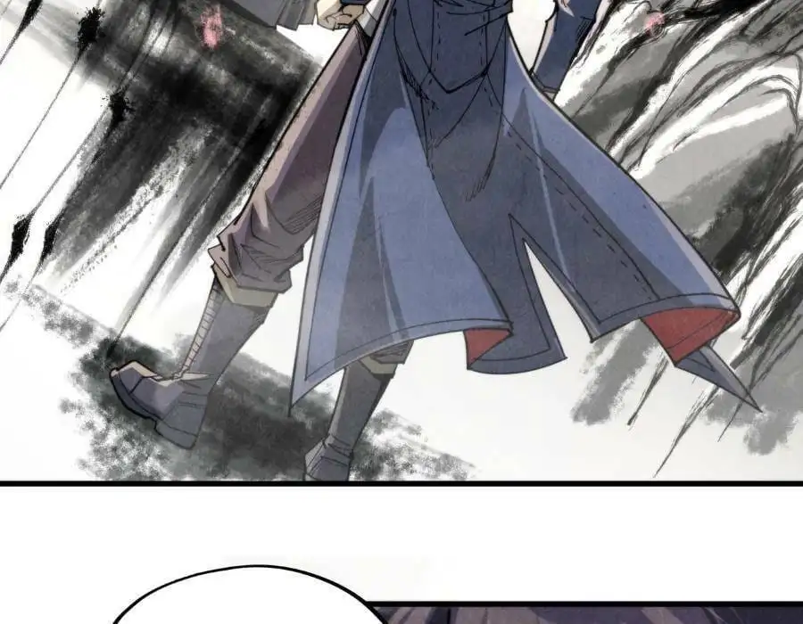 Chapter 172 - Image 29