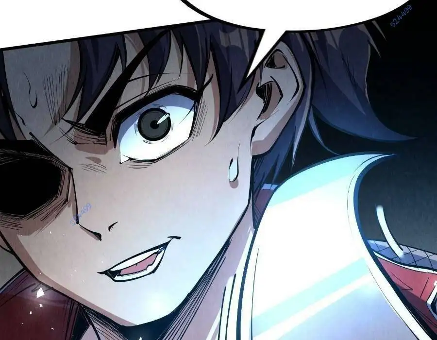 Chapter 172 - Image 4