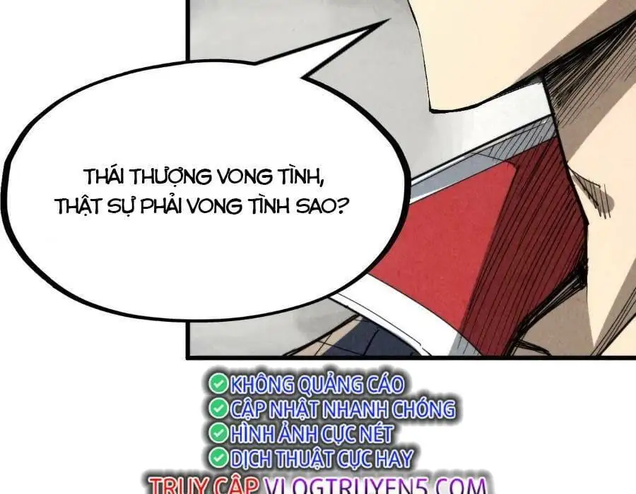 Chapter 172 - Image 31