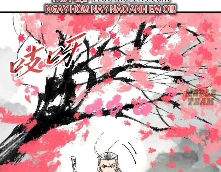 Chapter 172 - Image 32