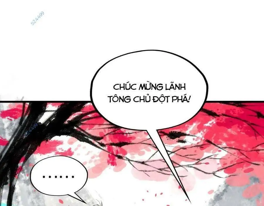 Chapter 172 - Image 35