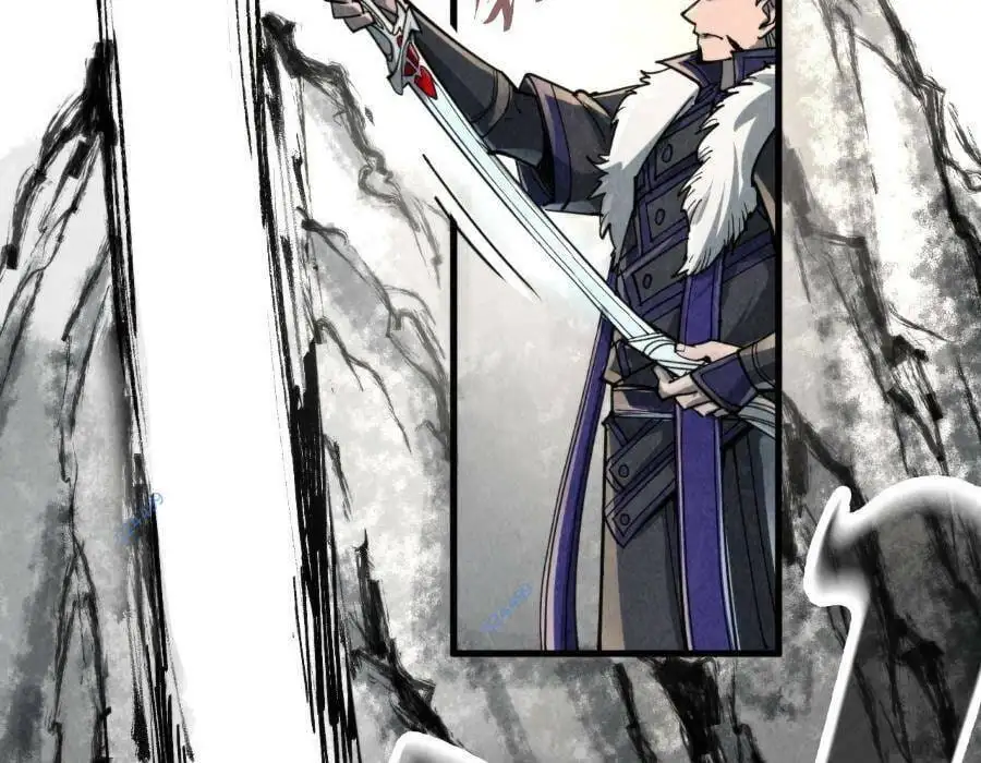 Chapter 172 - Image 39