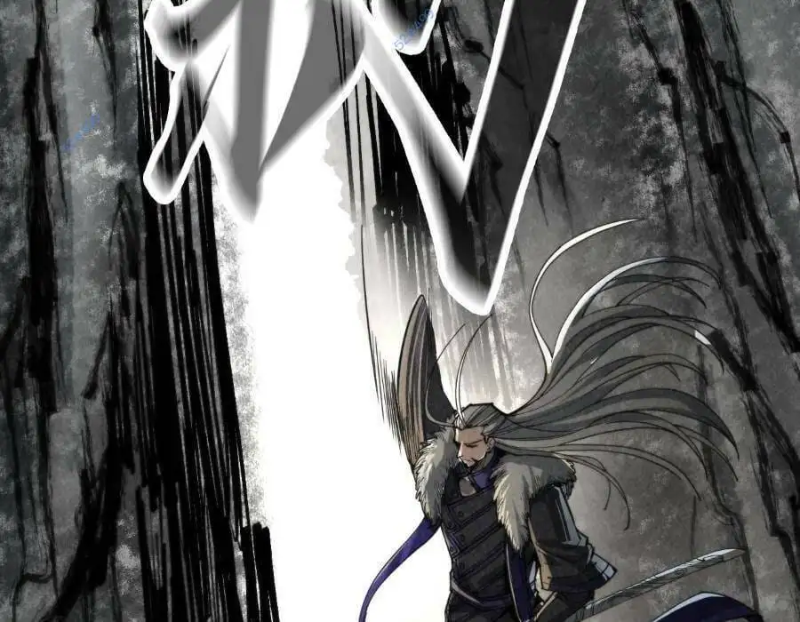 Chapter 172 - Image 41