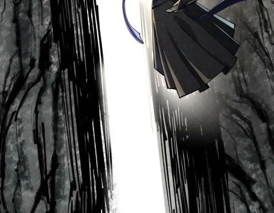 Chapter 172 - Image 42
