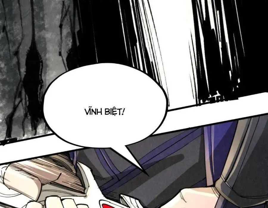 Chapter 172 - Image 44