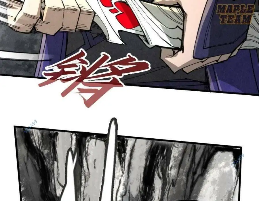 Chapter 172 - Image 45