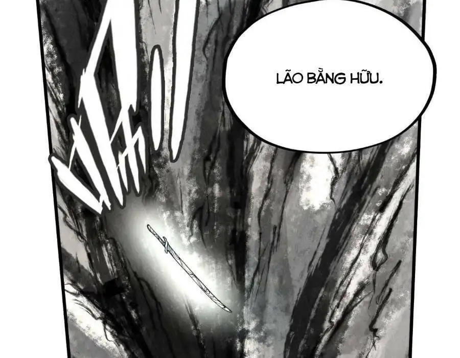 Chapter 172 - Image 46