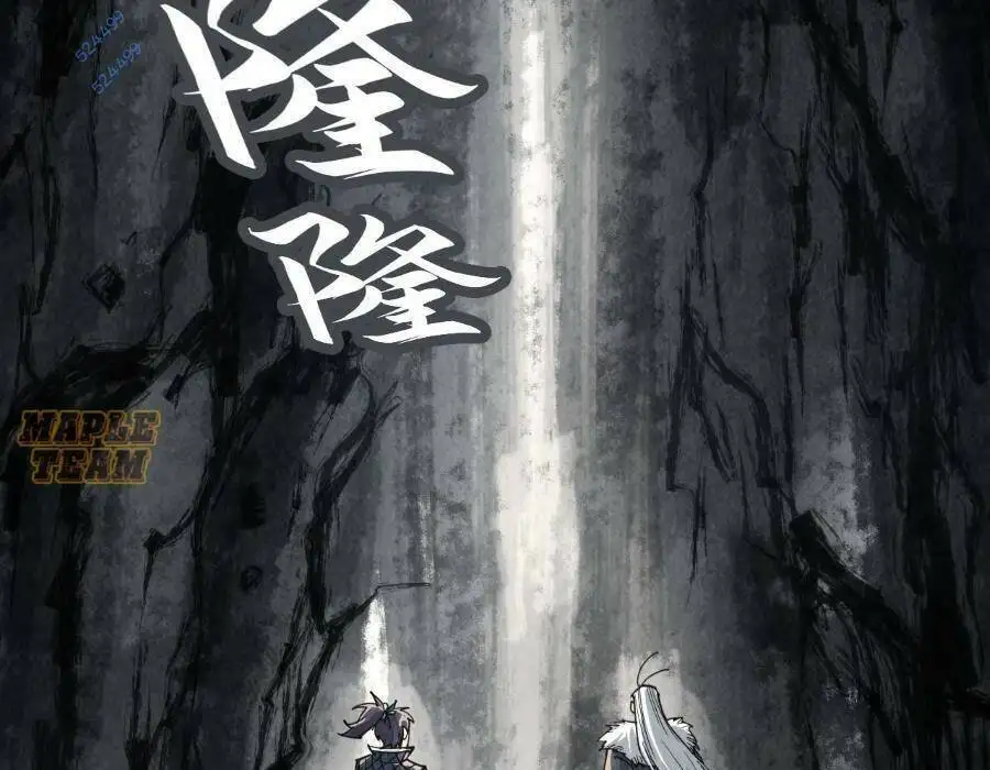 Chapter 172 - Image 51