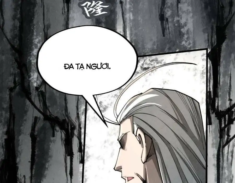 Chapter 172 - Image 54