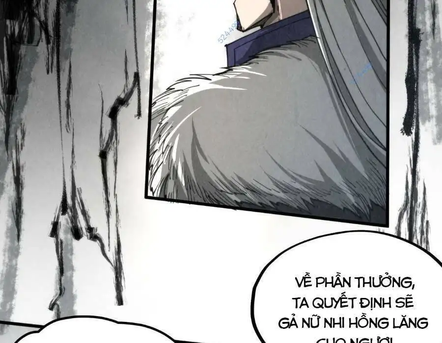 Chapter 172 - Image 55