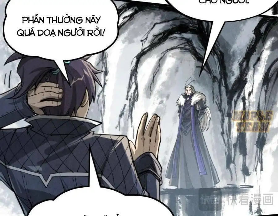 Chapter 172 - Image 56
