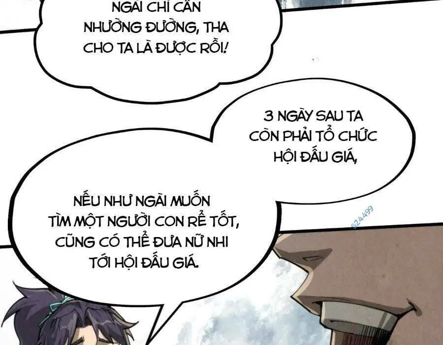Chapter 172 - Image 57