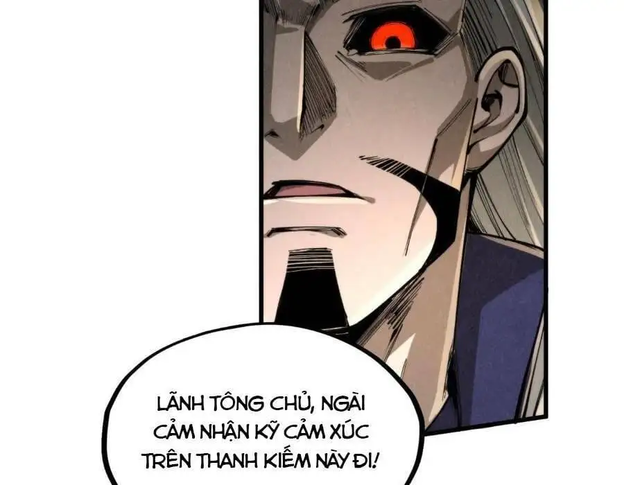 Chapter 172 - Image 7