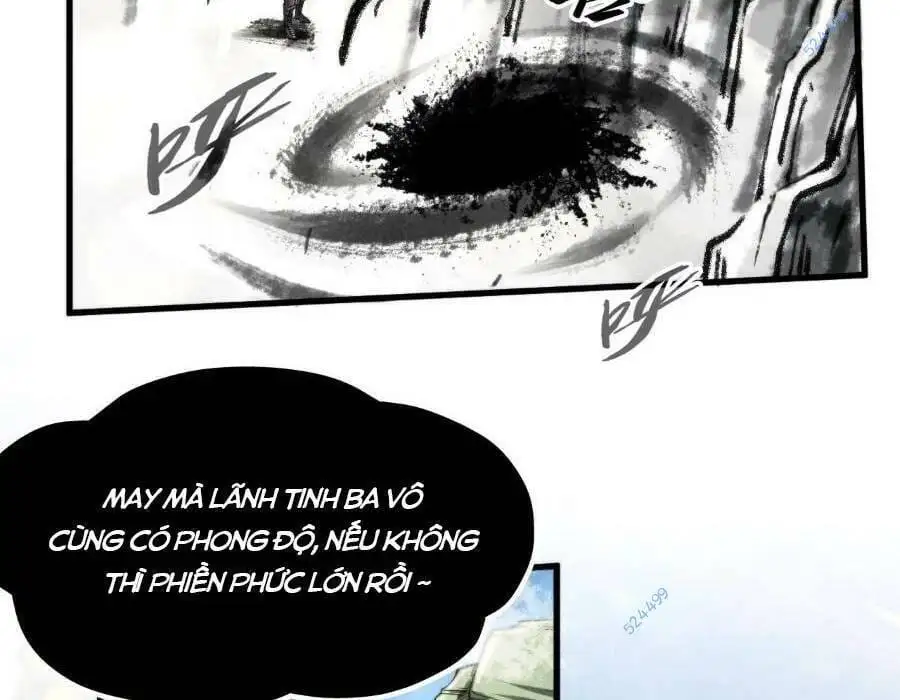 Chapter 172 - Image 61