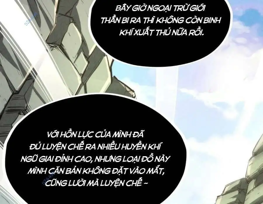 Chapter 172 - Image 63