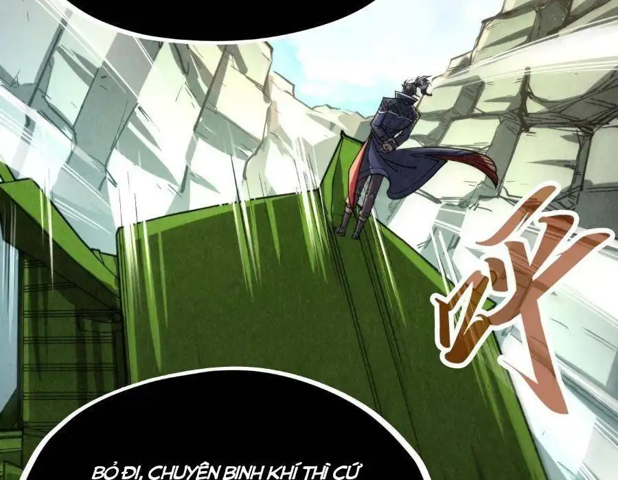 Chapter 172 - Image 64