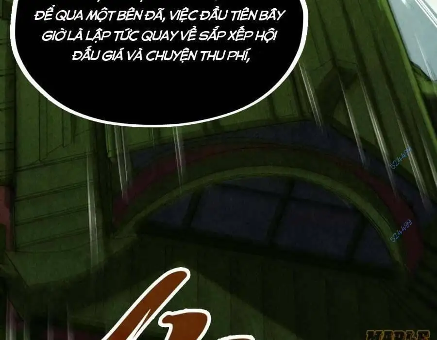 Chapter 172 - Image 65