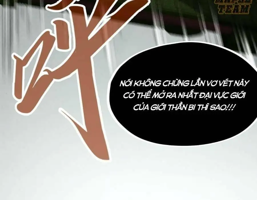 Chapter 172 - Image 66