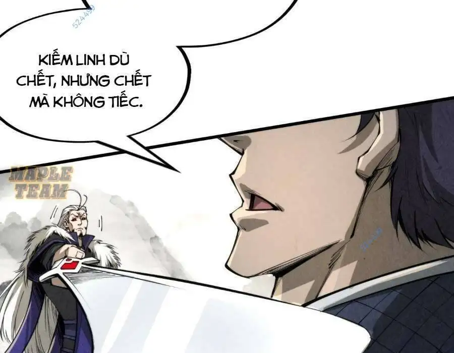 Chapter 172 - Image 8