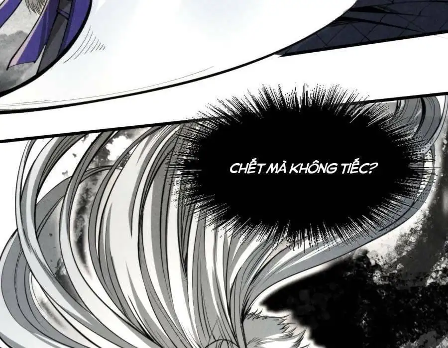 Chapter 172 - Image 9