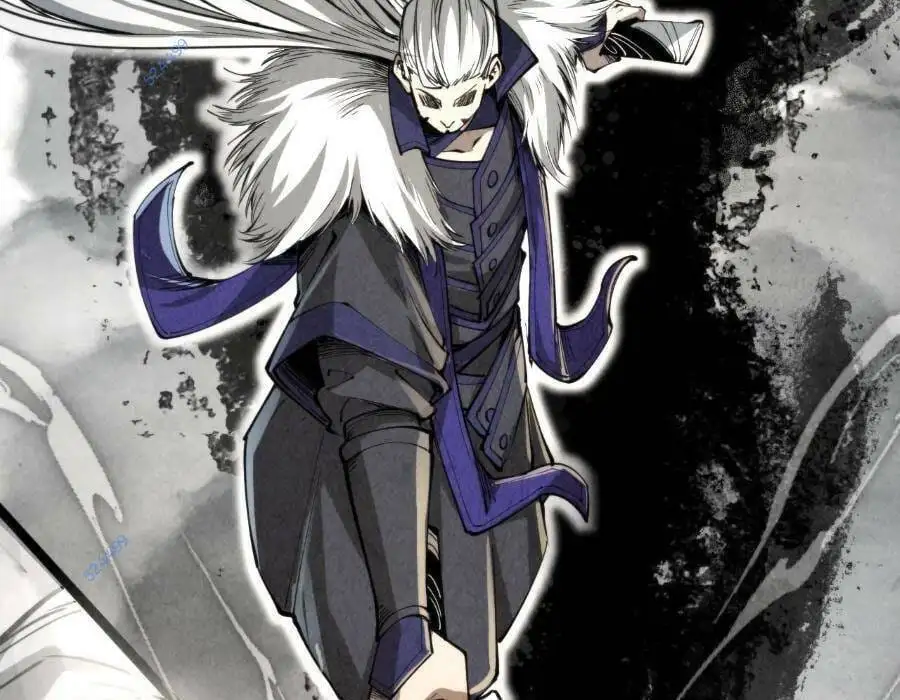 Chapter 172 - Image 10