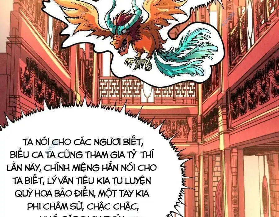 Chapter 173 - Image 1