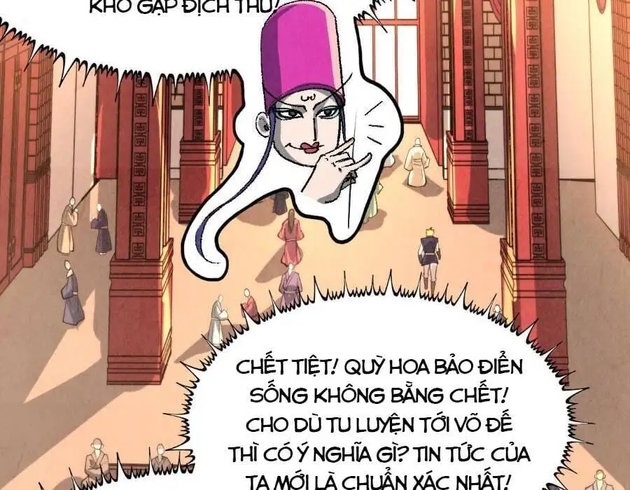 Chapter 173 - Image 2