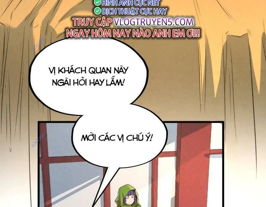 Chapter 173 - Image 15