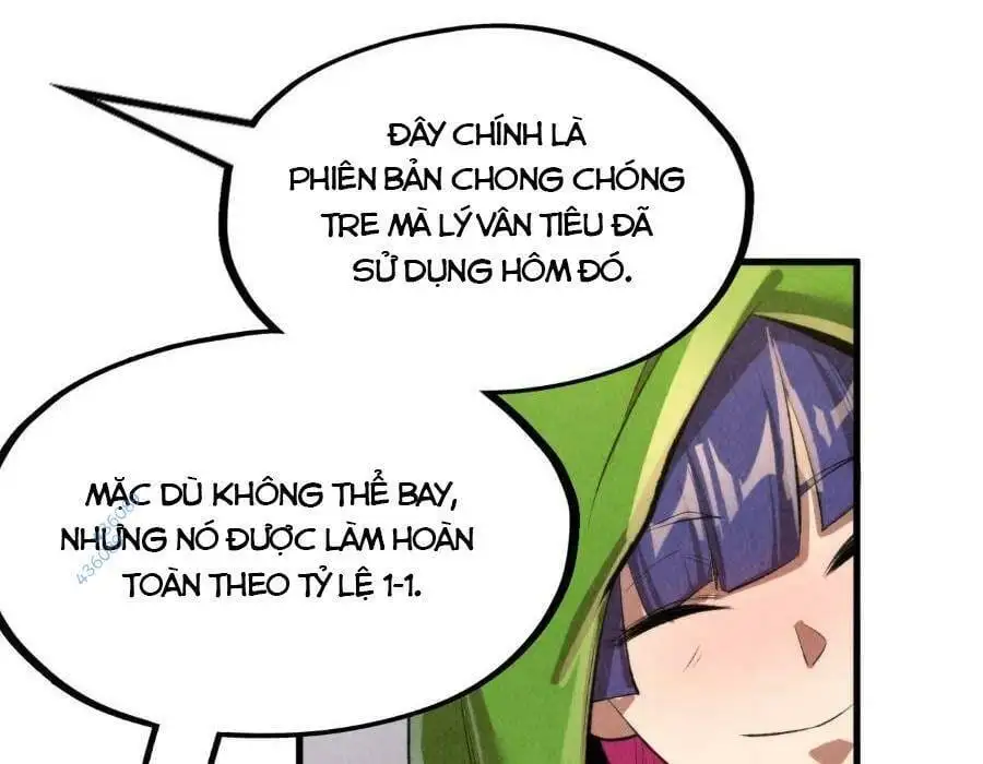 Chapter 173 - Image 17