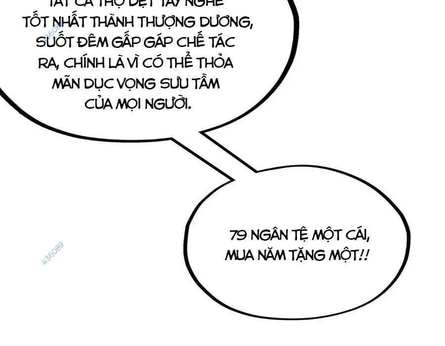 Chapter 173 - Image 19