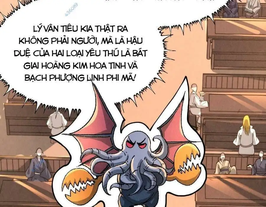 Chapter 173 - Image 3