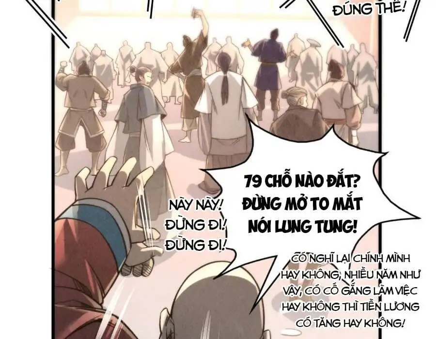 Chapter 173 - Image 21