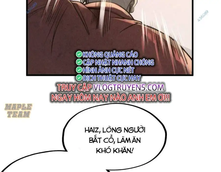 Chapter 173 - Image 22