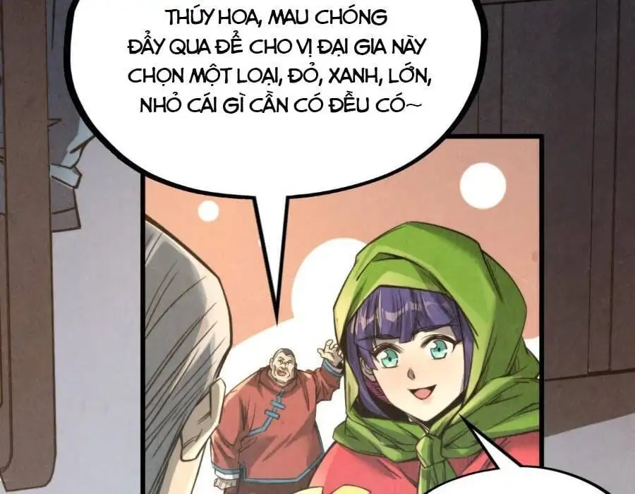 Chapter 173 - Image 27