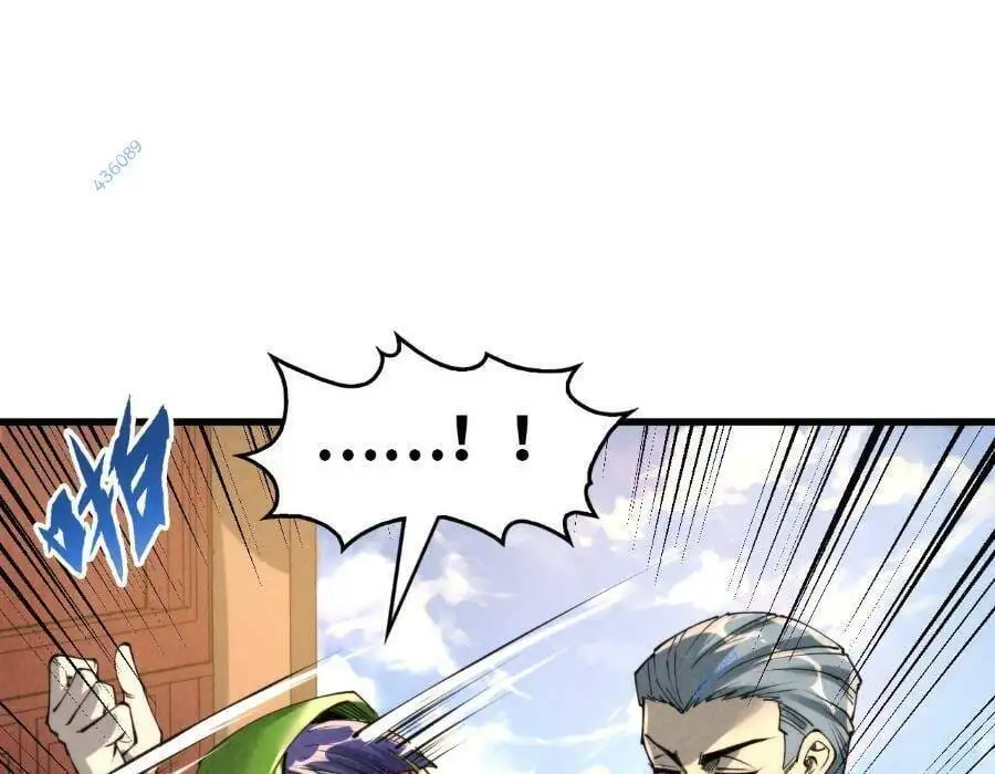 Chapter 173 - Image 30