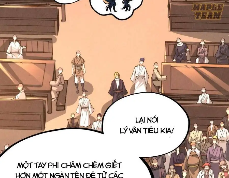 Chapter 173 - Image 4