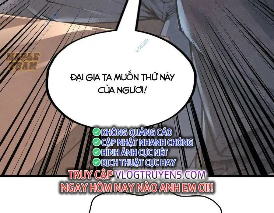 Chapter 173 - Image 32