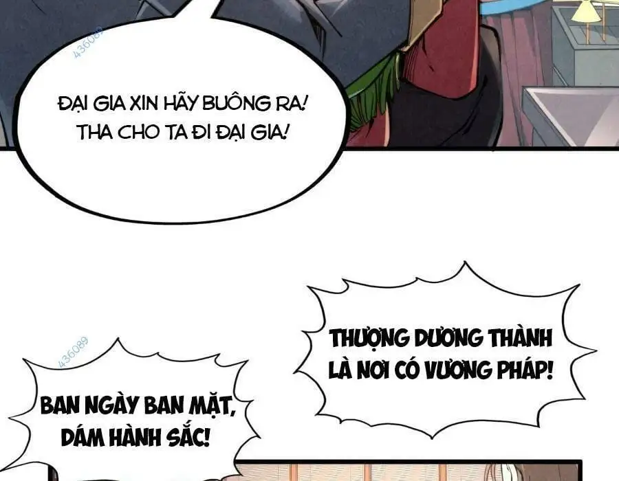Chapter 173 - Image 34