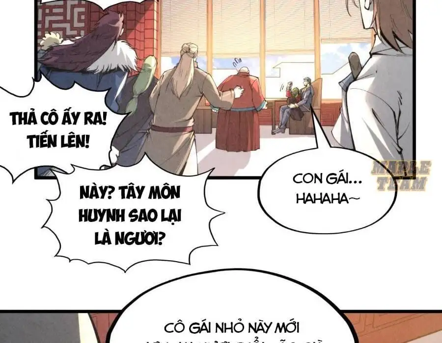 Chapter 173 - Image 35