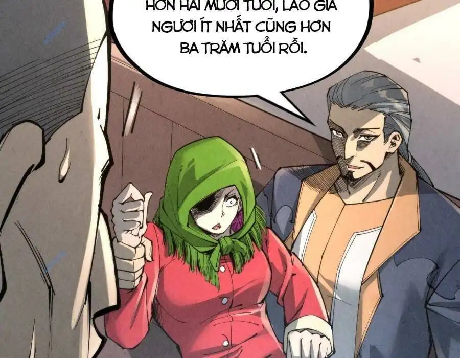 Chapter 173 - Image 36