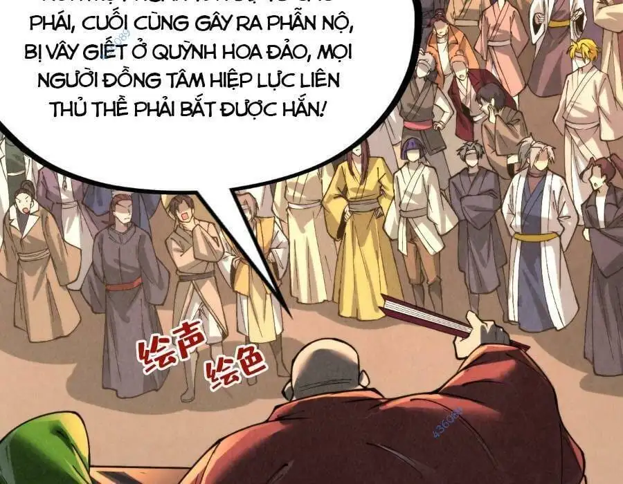Chapter 173 - Image 5