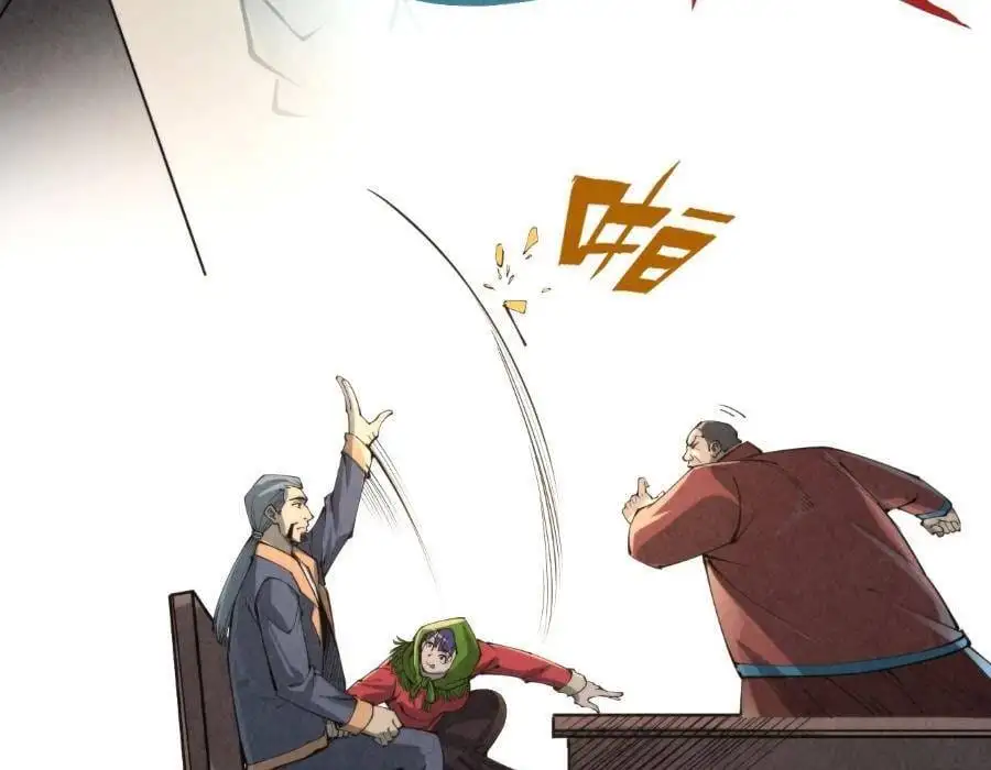Chapter 173 - Image 47
