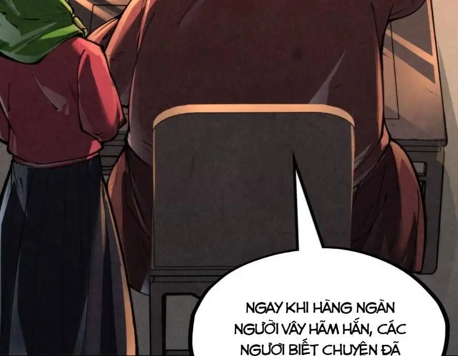 Chapter 173 - Image 6