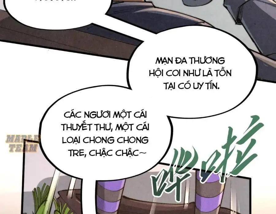 Chapter 173 - Image 51