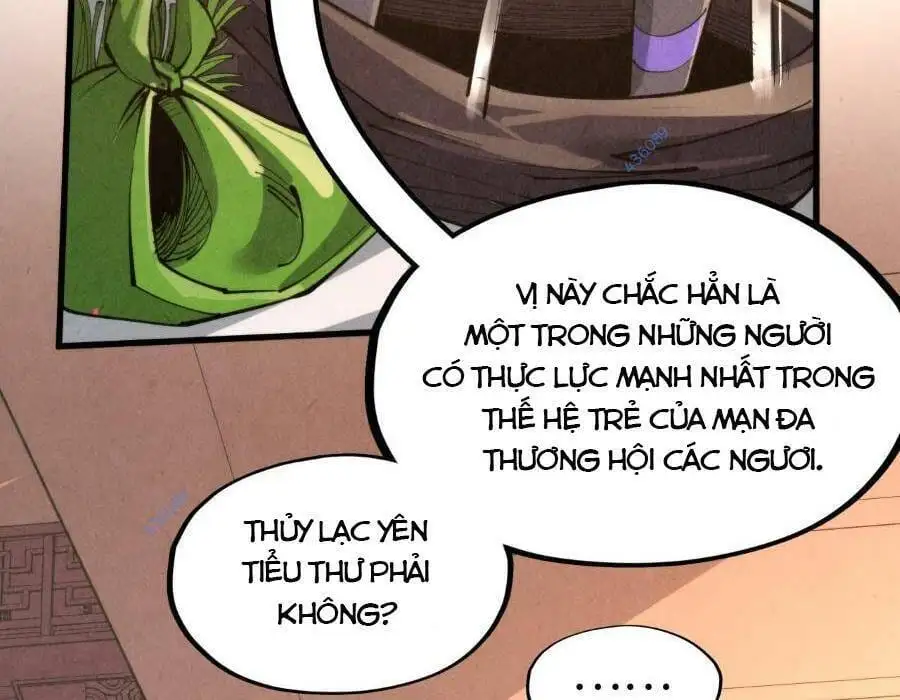 Chapter 173 - Image 52
