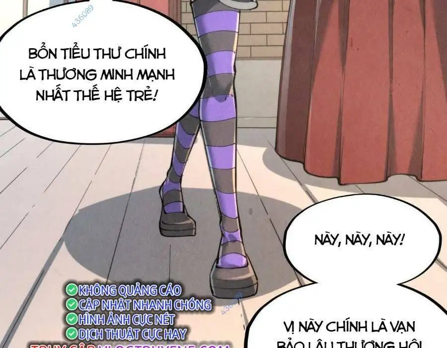 Chapter 173 - Image 54